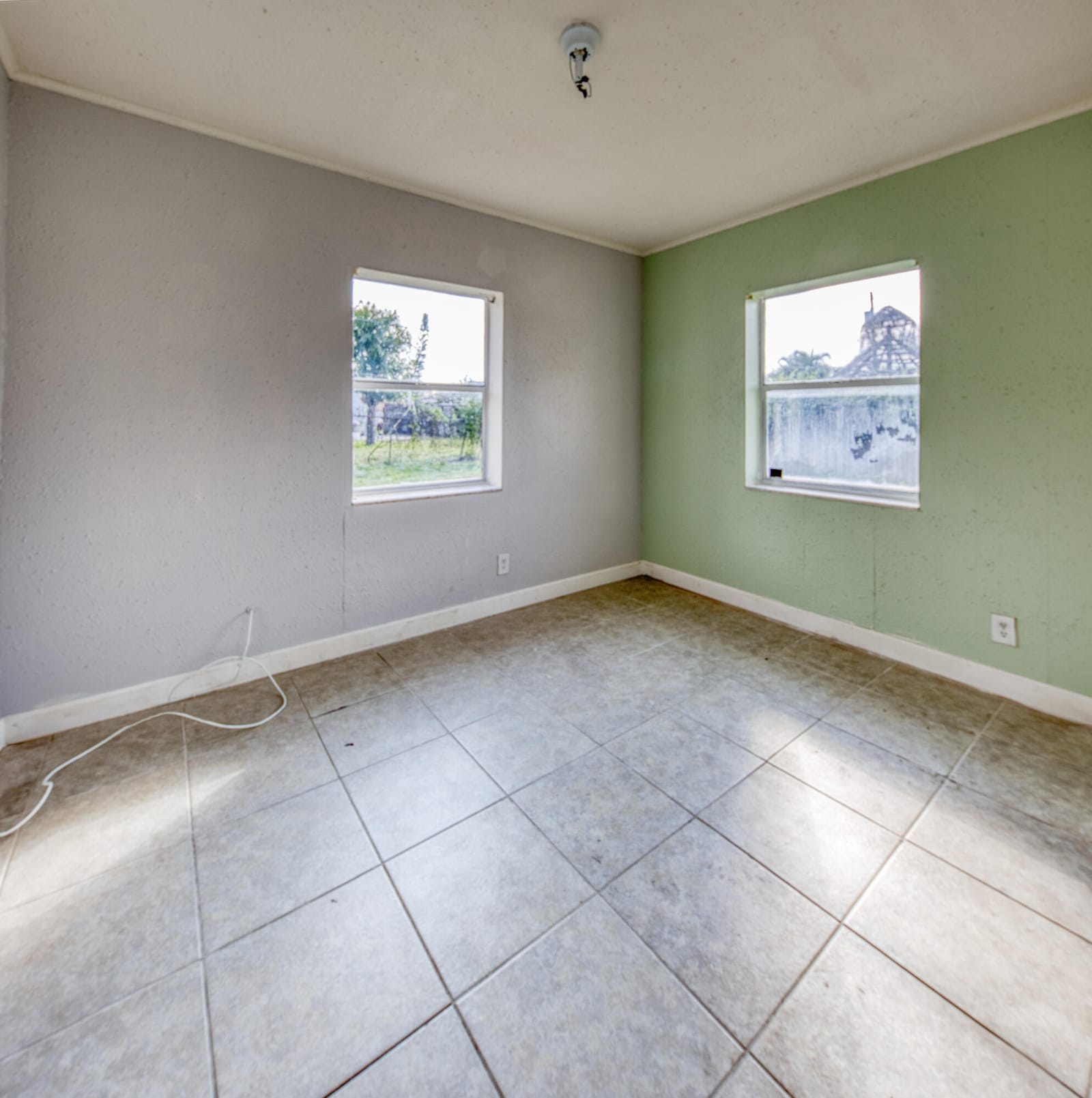 1432 W Bloxham Street — photo 8