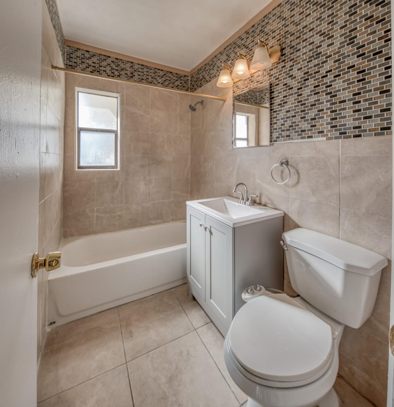 1432 W Bloxham Street — photo 10