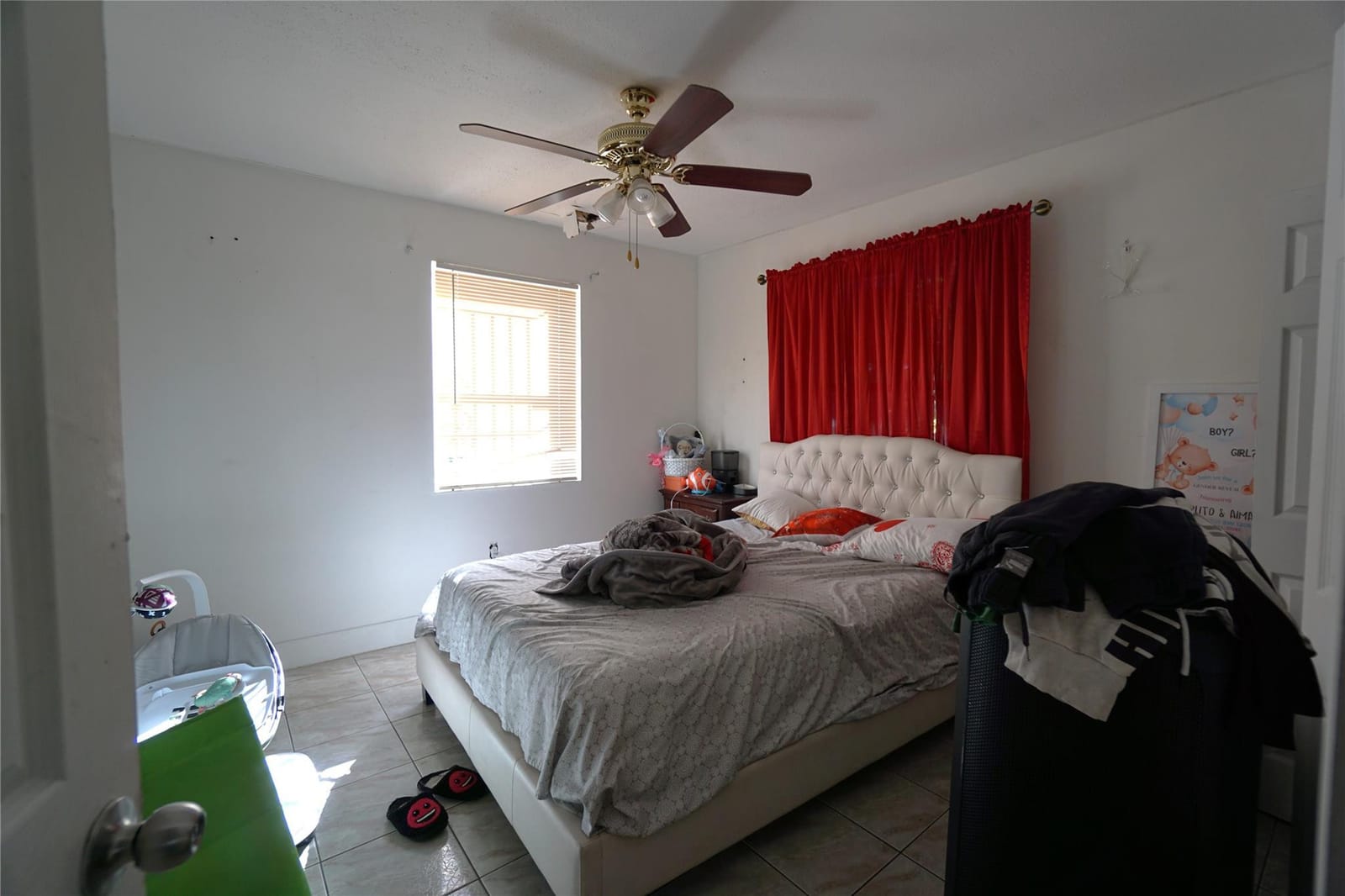 10451 SW 184th Street — photo 11
