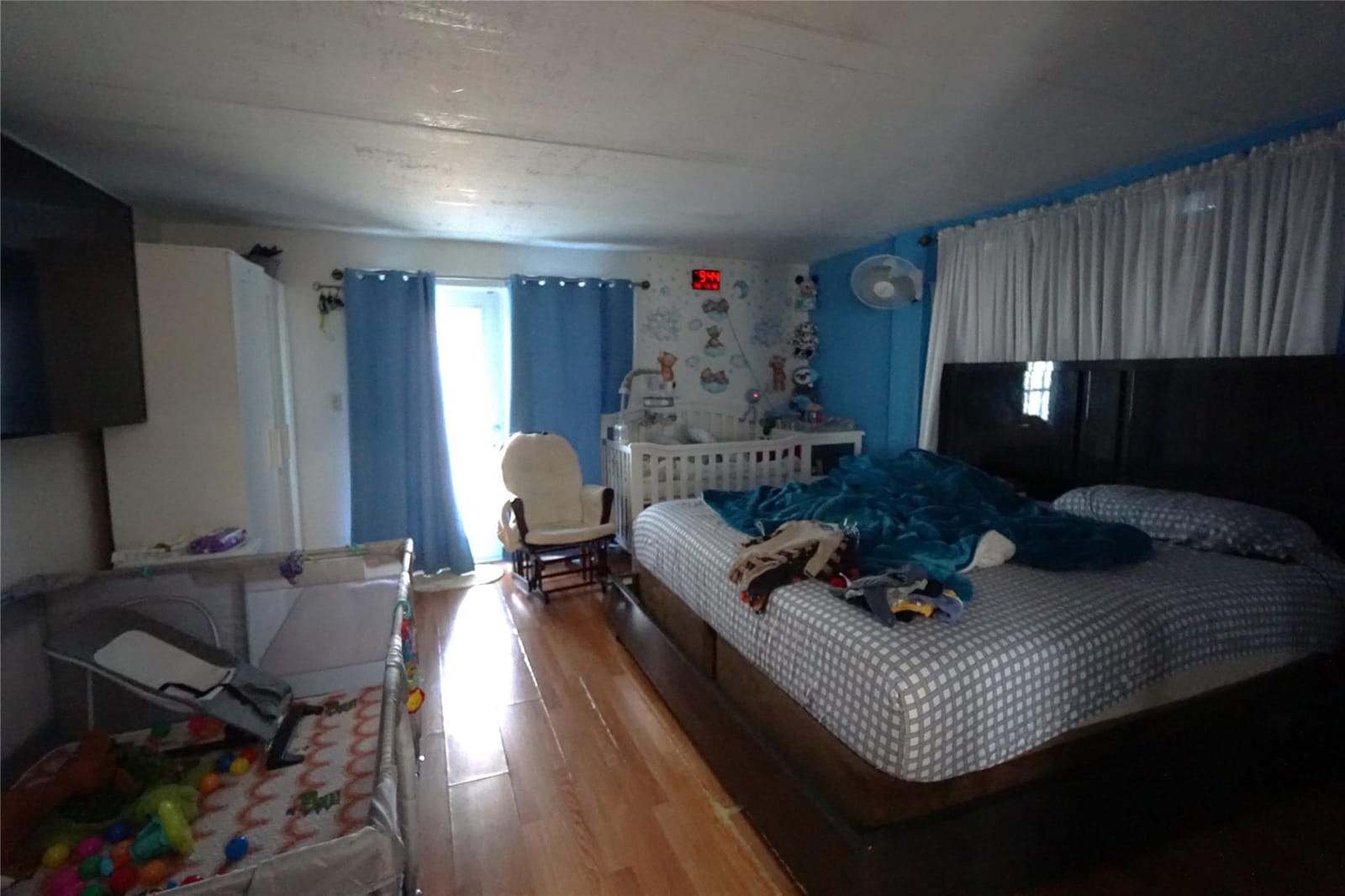 10451 SW 184th Street — photo 12