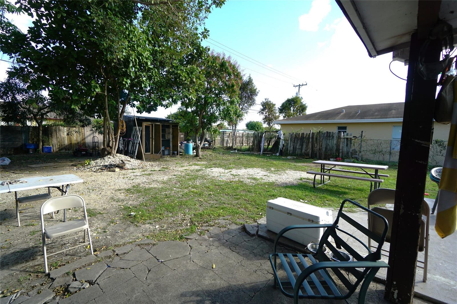 10451 SW 184th Street, Miami, FL 33157 photo 13