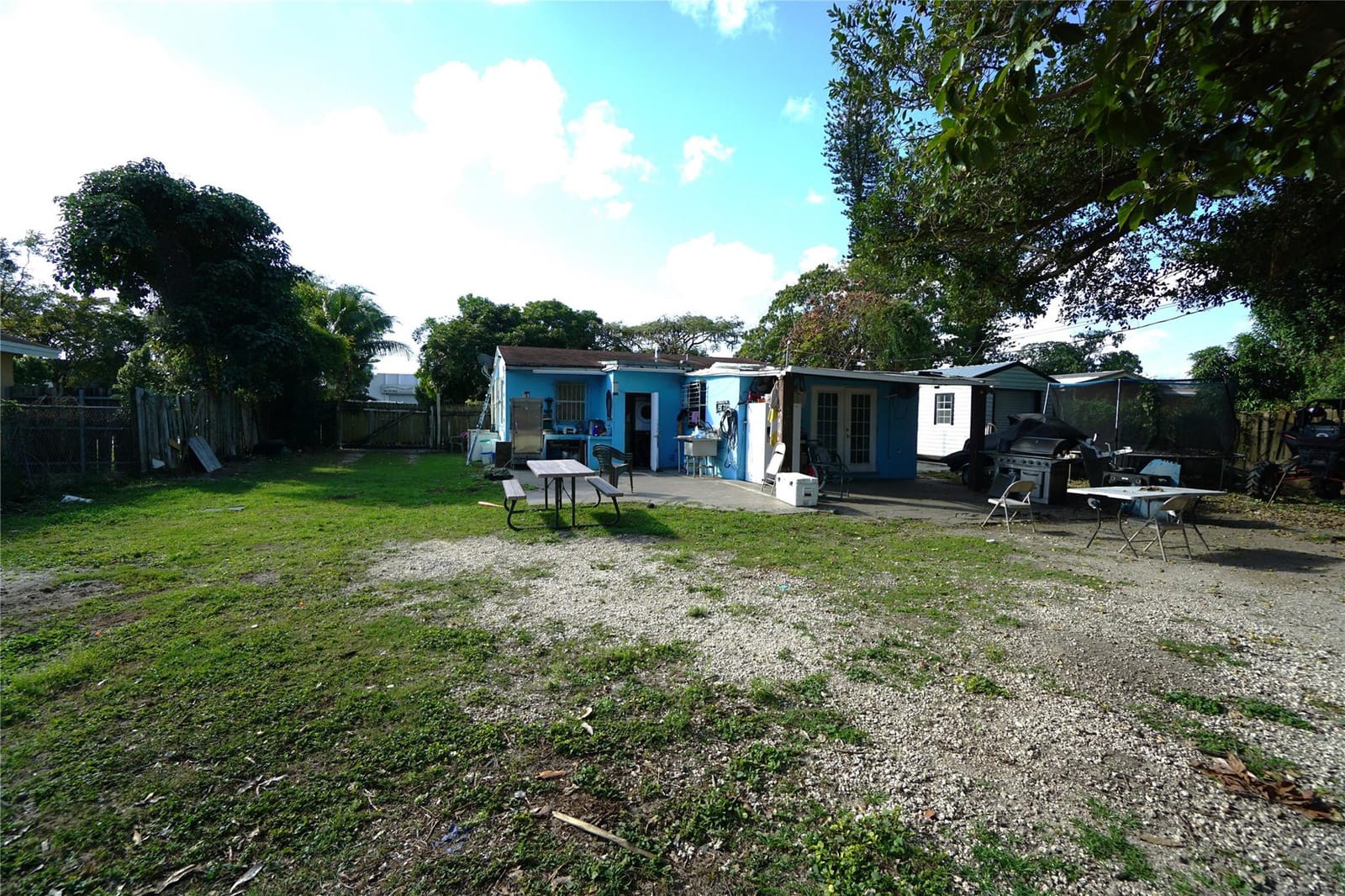 10451 SW 184th Street, Miami, FL 33157 photo 14