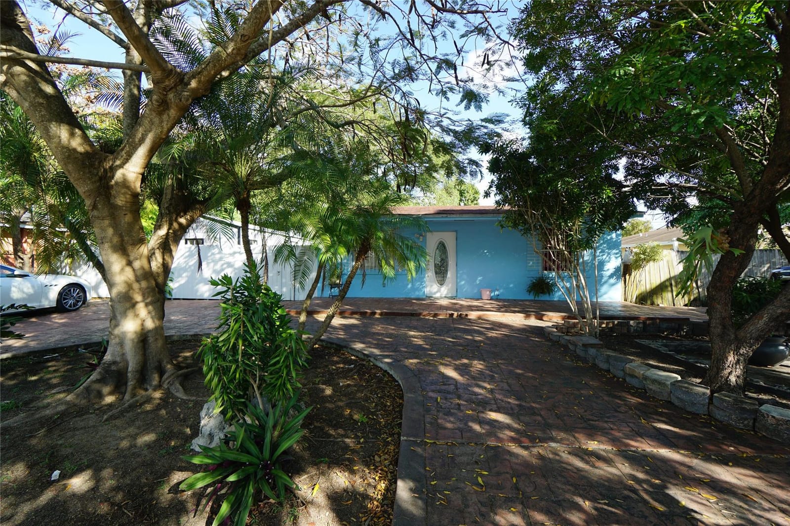 10451 SW 184th Street, Miami, FL 33157 photo 17