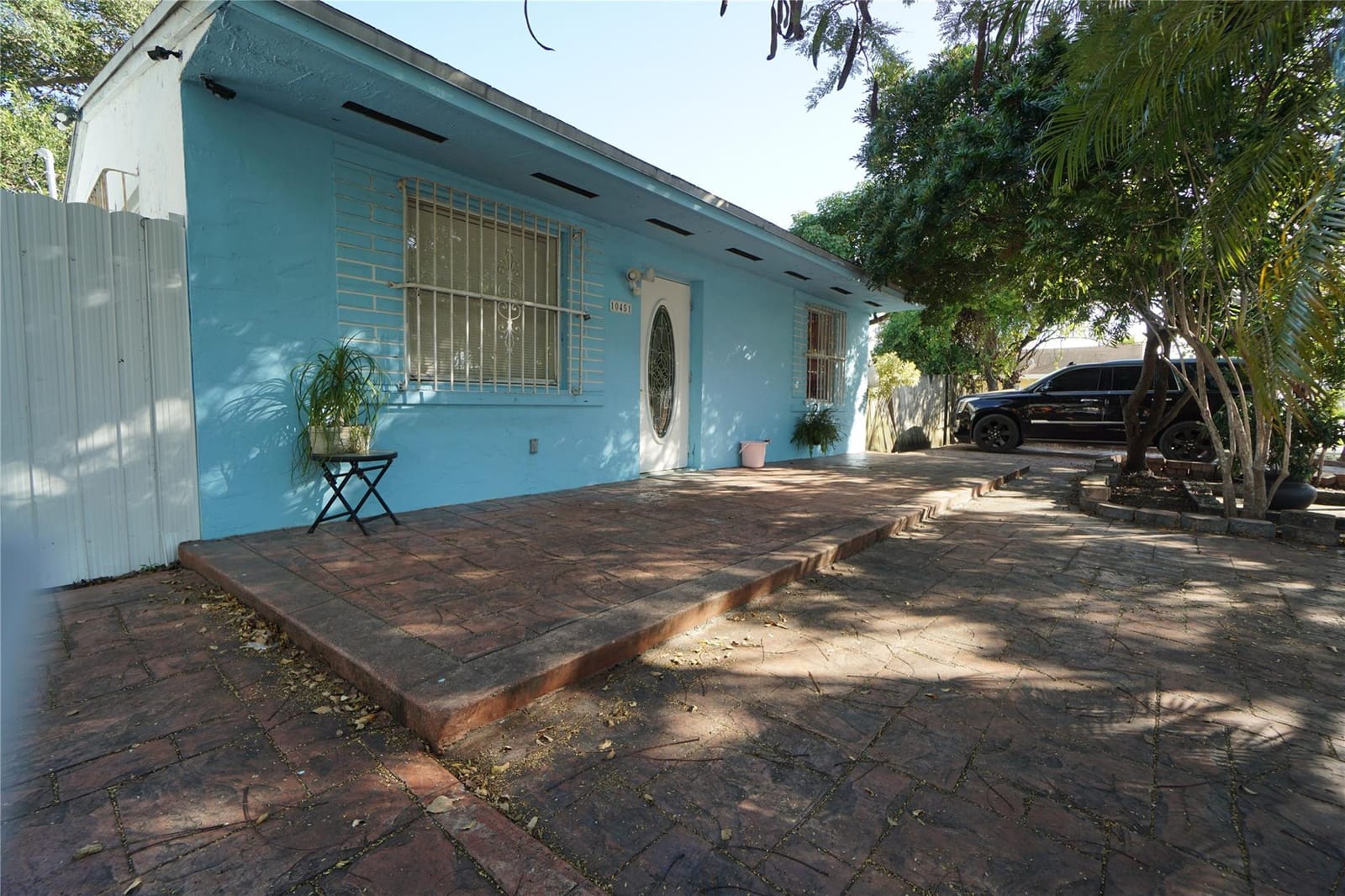 10451 SW 184th Street, Miami, FL 33157 photo 18