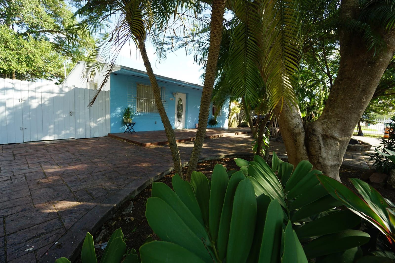 10451 SW 184th Street, Miami, FL 33157 photo 20