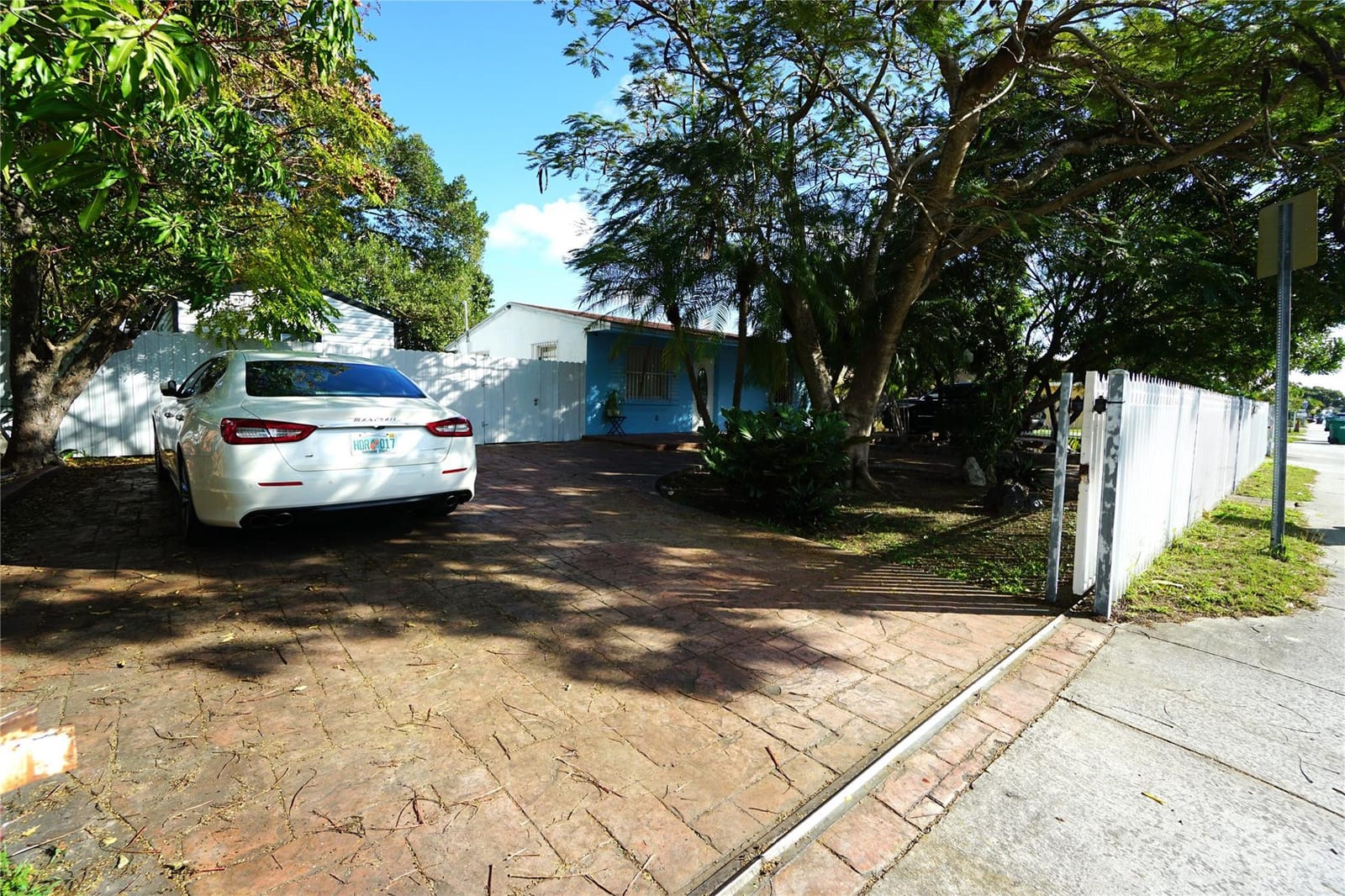 10451 SW 184th Street — photo 3