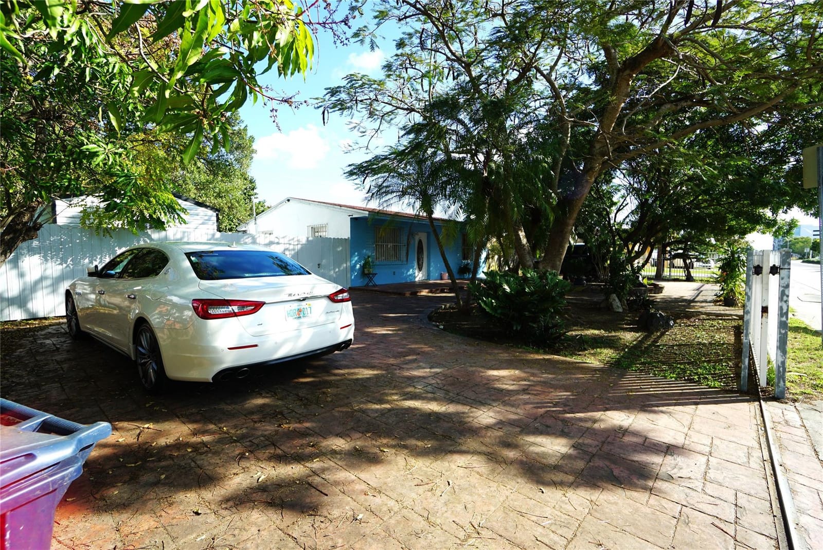 10451 SW 184th Street, Miami, FL 33157 photo 21