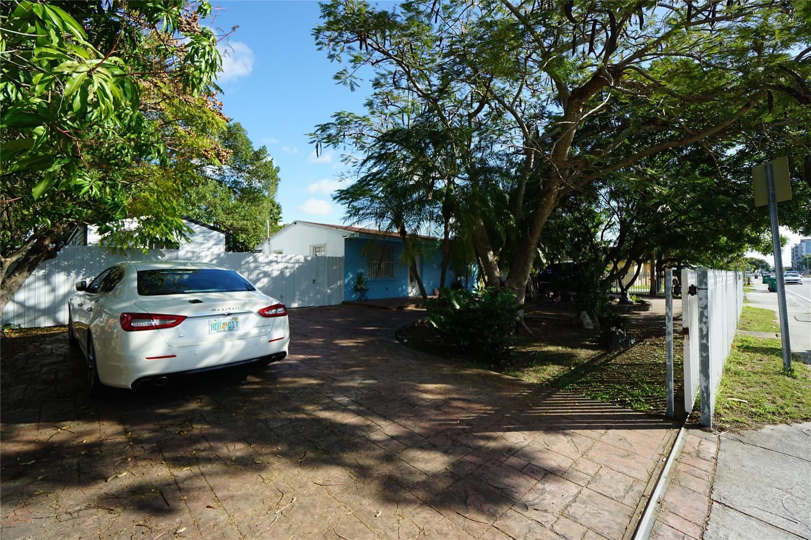 10451 SW 184th Street — photo 5
