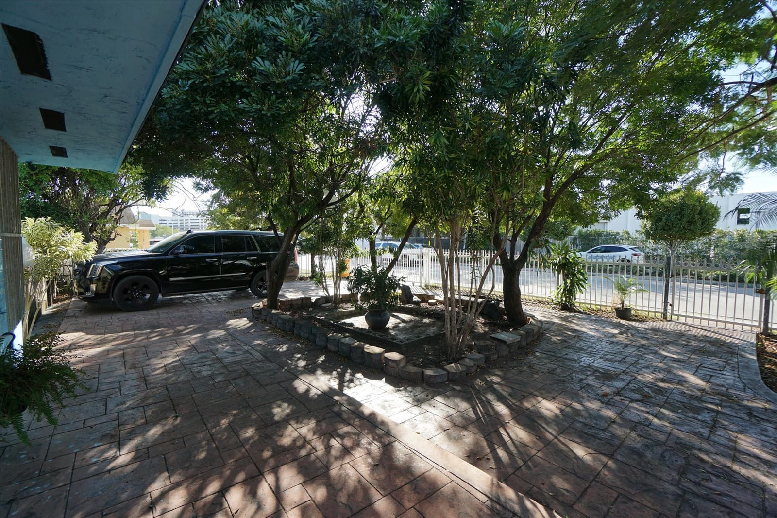 10451 SW 184th Street — photo 6