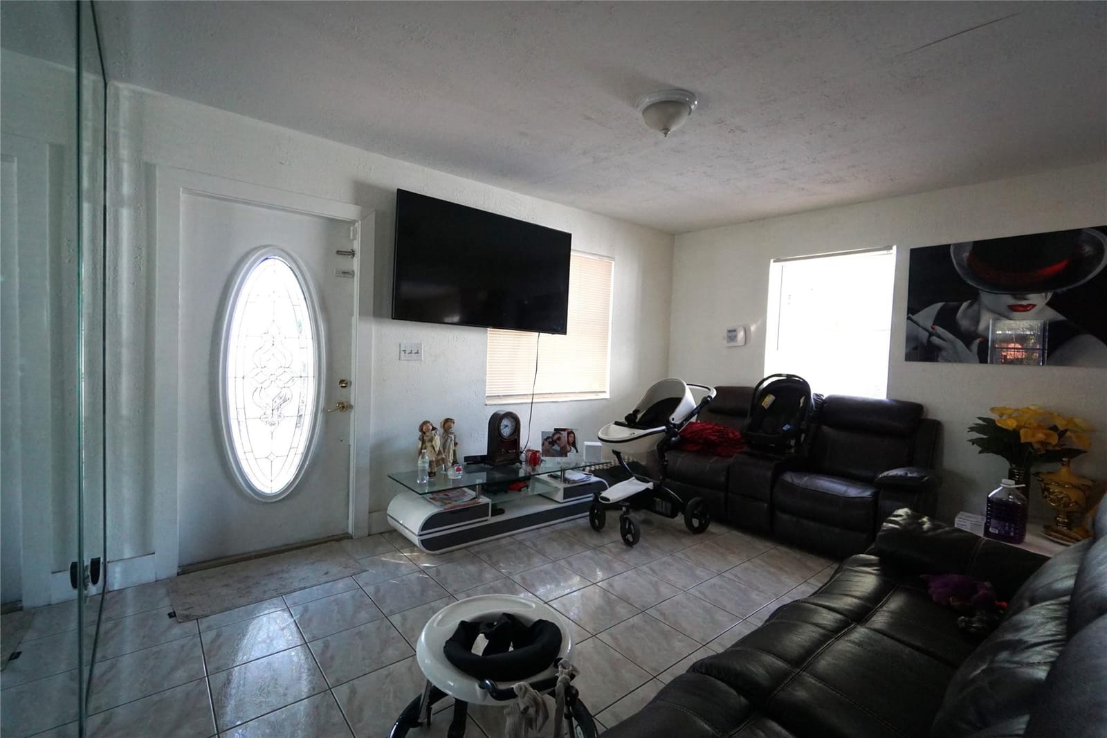 10451 SW 184th Street — photo 7