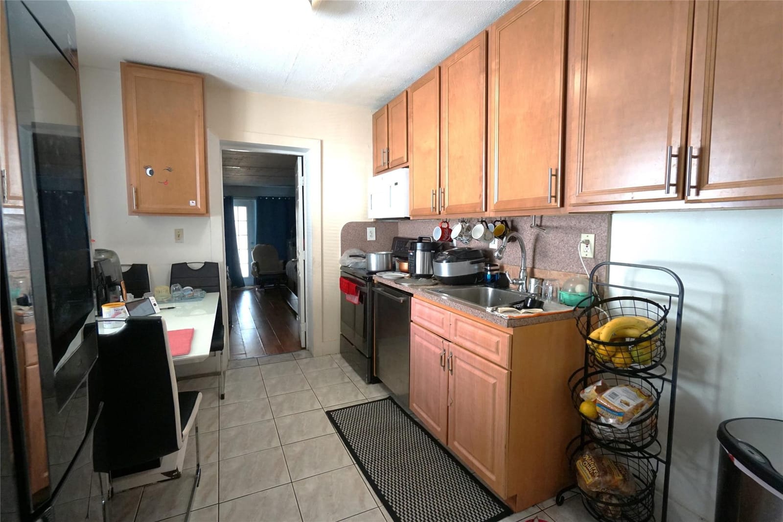 10451 SW 184th Street — photo 8