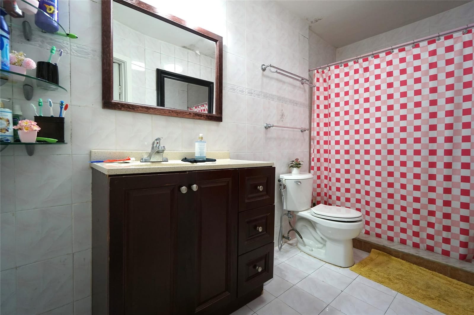 10451 SW 184th Street — photo 9