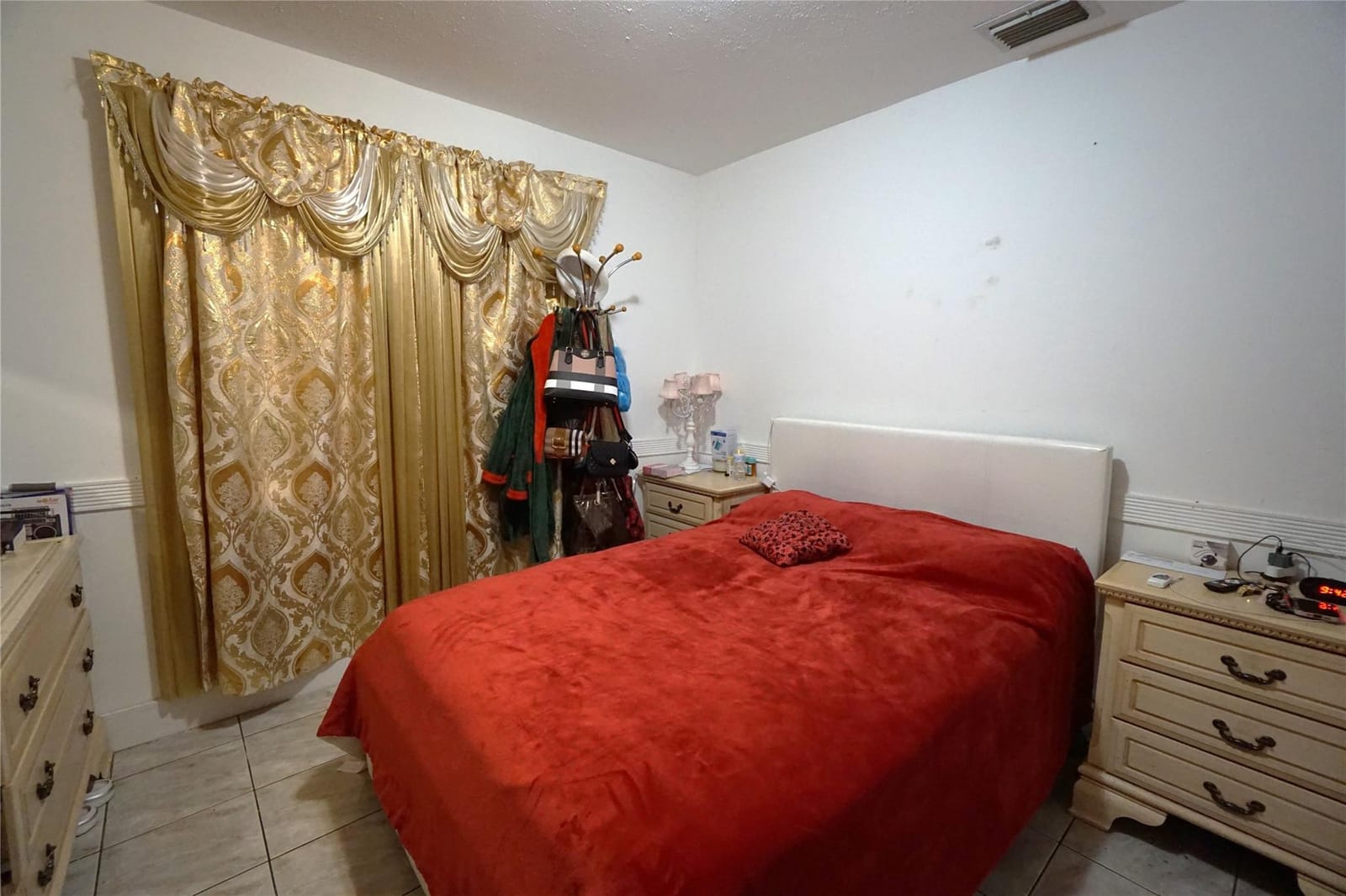 10451 SW 184th Street — photo 10