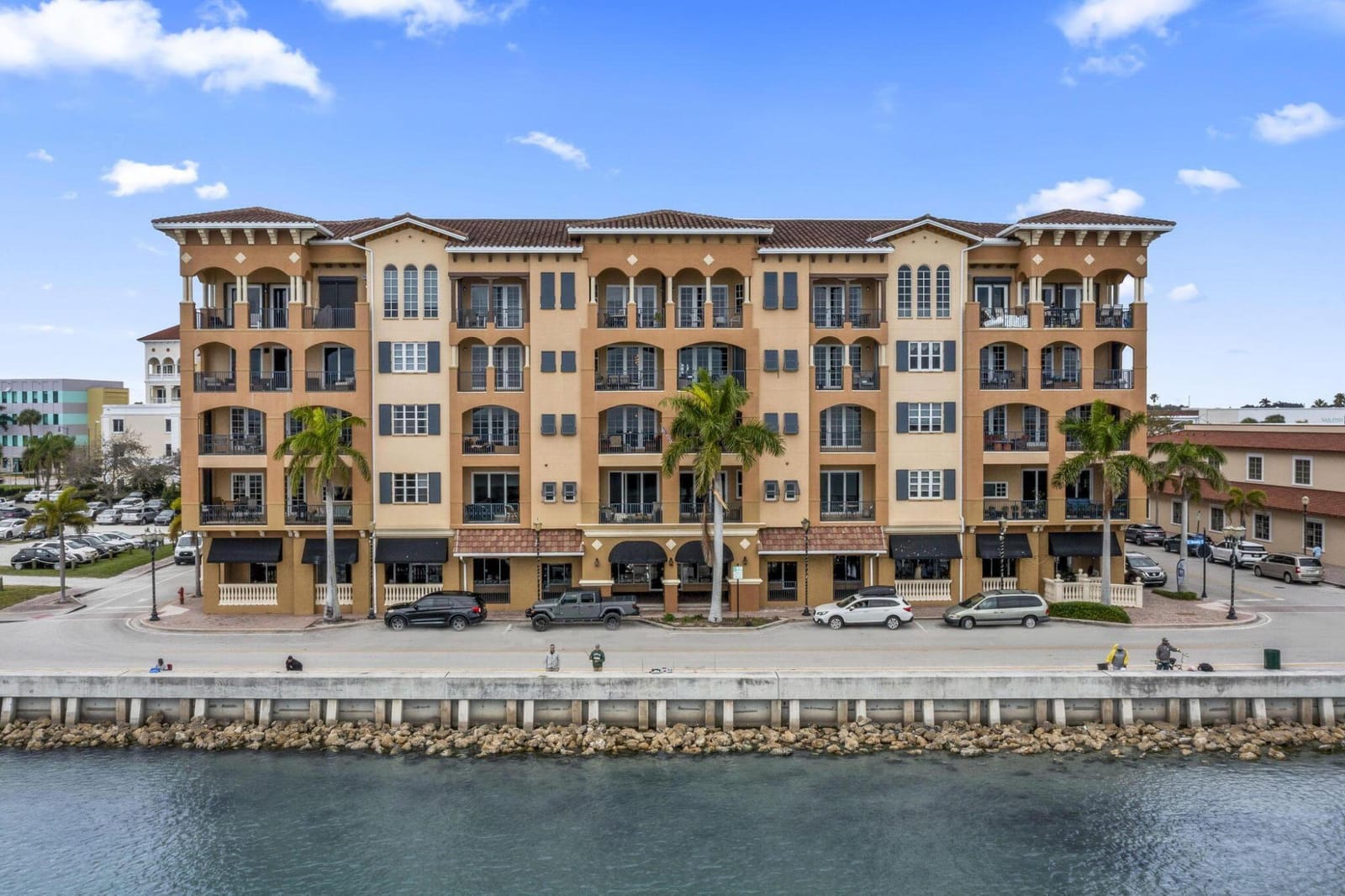 131 Melody 102 Lane 102, Fort Pierce, FL 34950