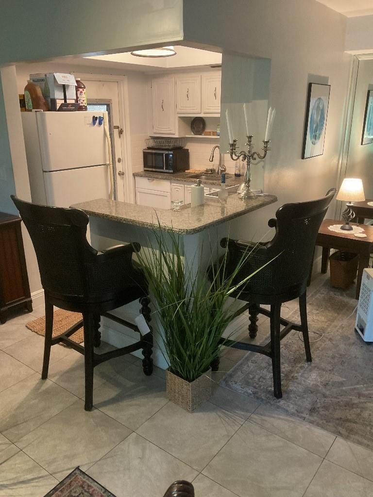 100 SE 6th Avenue 206 — photo 2