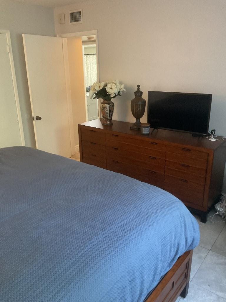 100 SE 6th Avenue 206 — photo 11