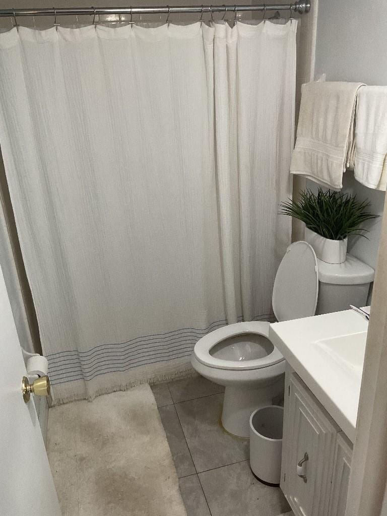 100 SE 6th Avenue 206 — photo 12