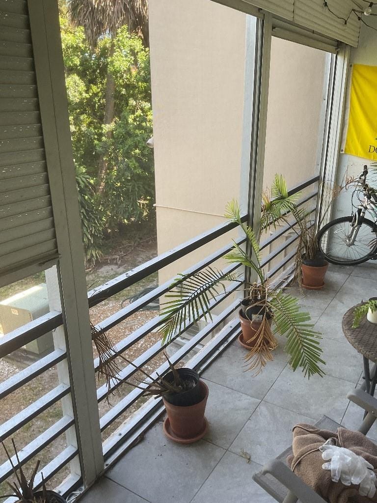 100 SE 6th Avenue 206, Pompano Beach, FL 33060 photo 14
