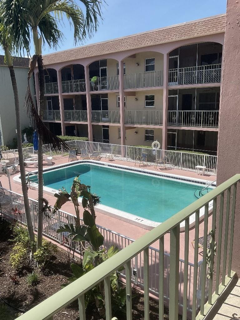 100 SE 6th Avenue 206, Pompano Beach, FL 33060 photo 15