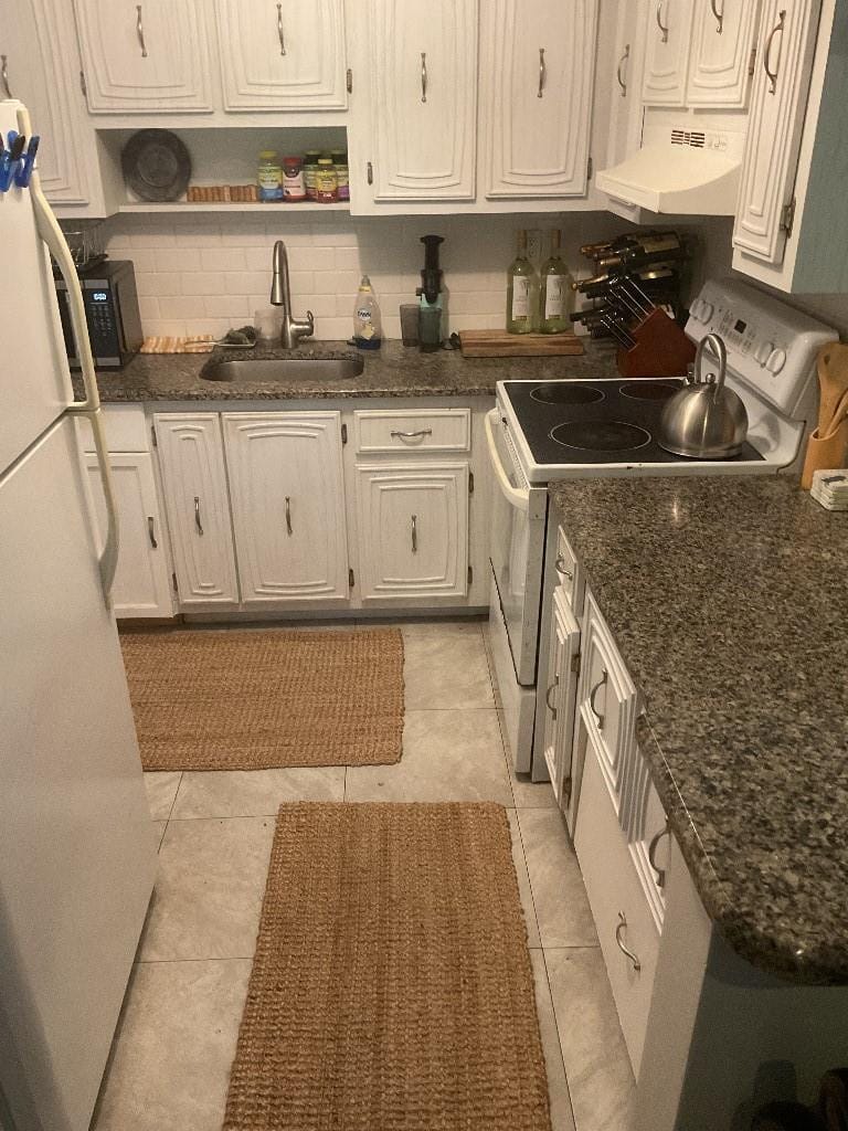 100 SE 6th Avenue 206 — photo 3