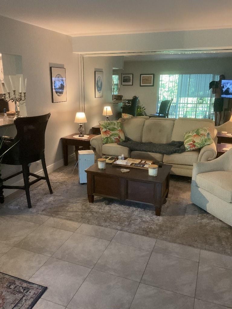 100 SE 6th Avenue 206 — photo 5