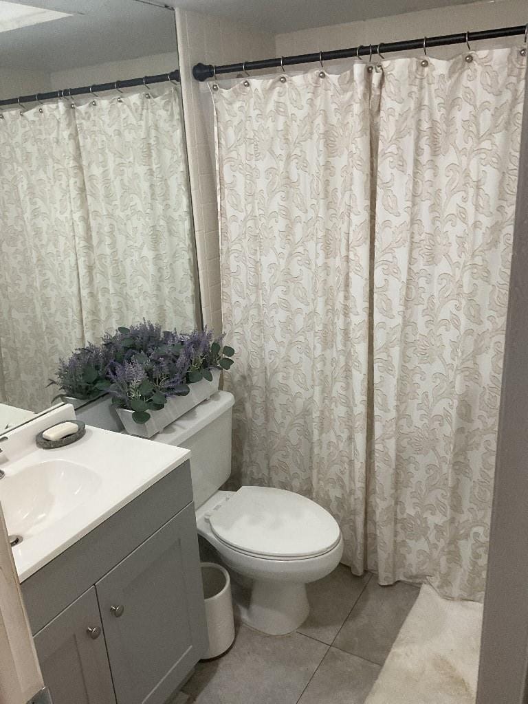 100 SE 6th Avenue 206 — photo 8