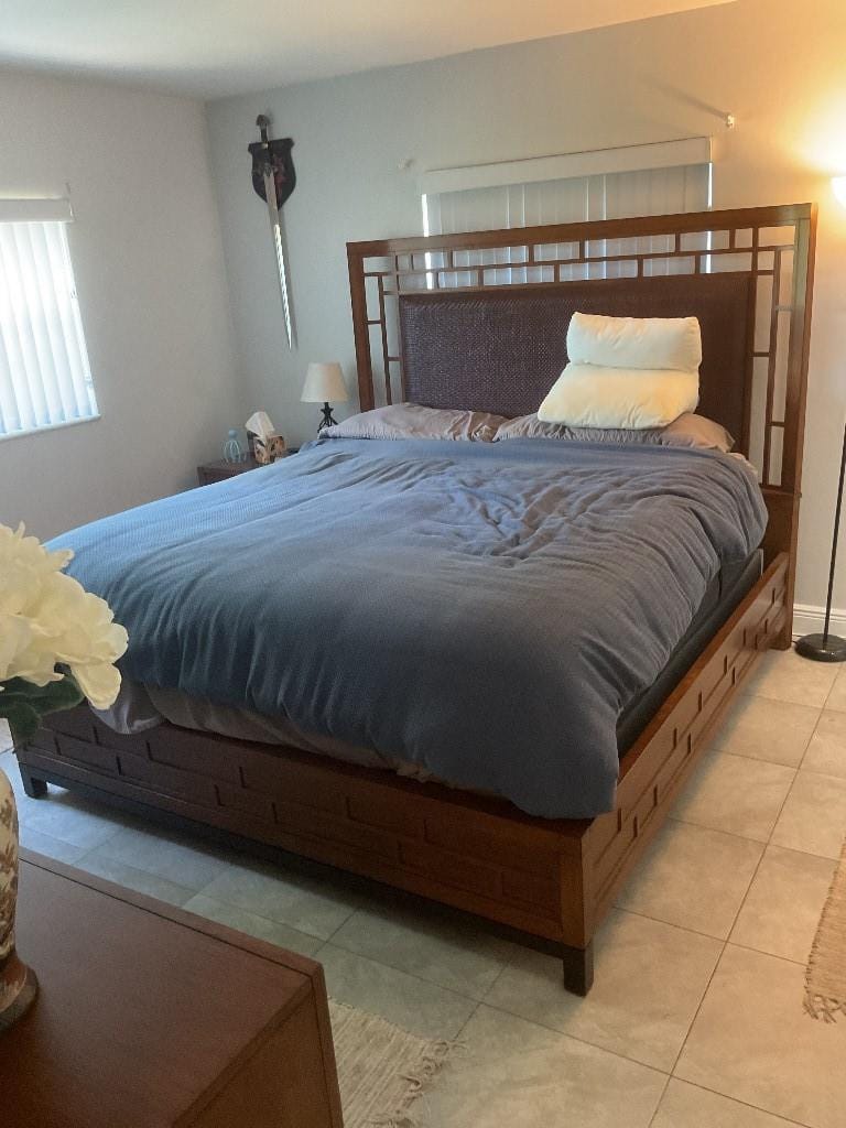 100 SE 6th Avenue 206 — photo 10