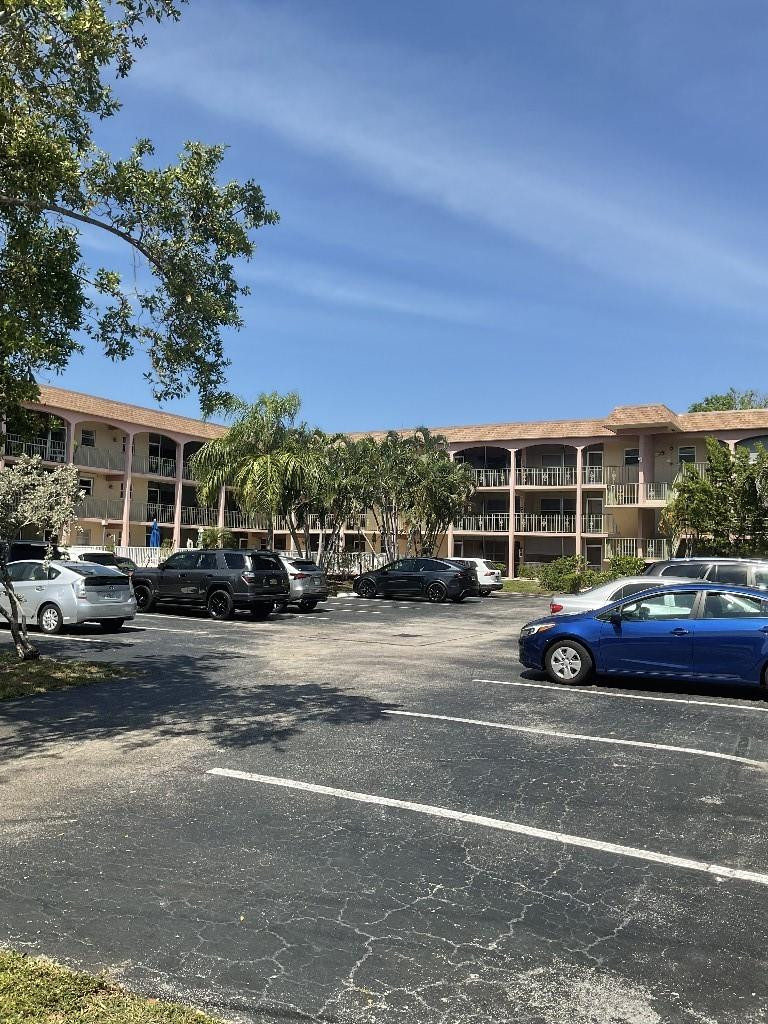 100 SE 6th Avenue 206, Pompano Beach, FL 33060, Pompano Beach