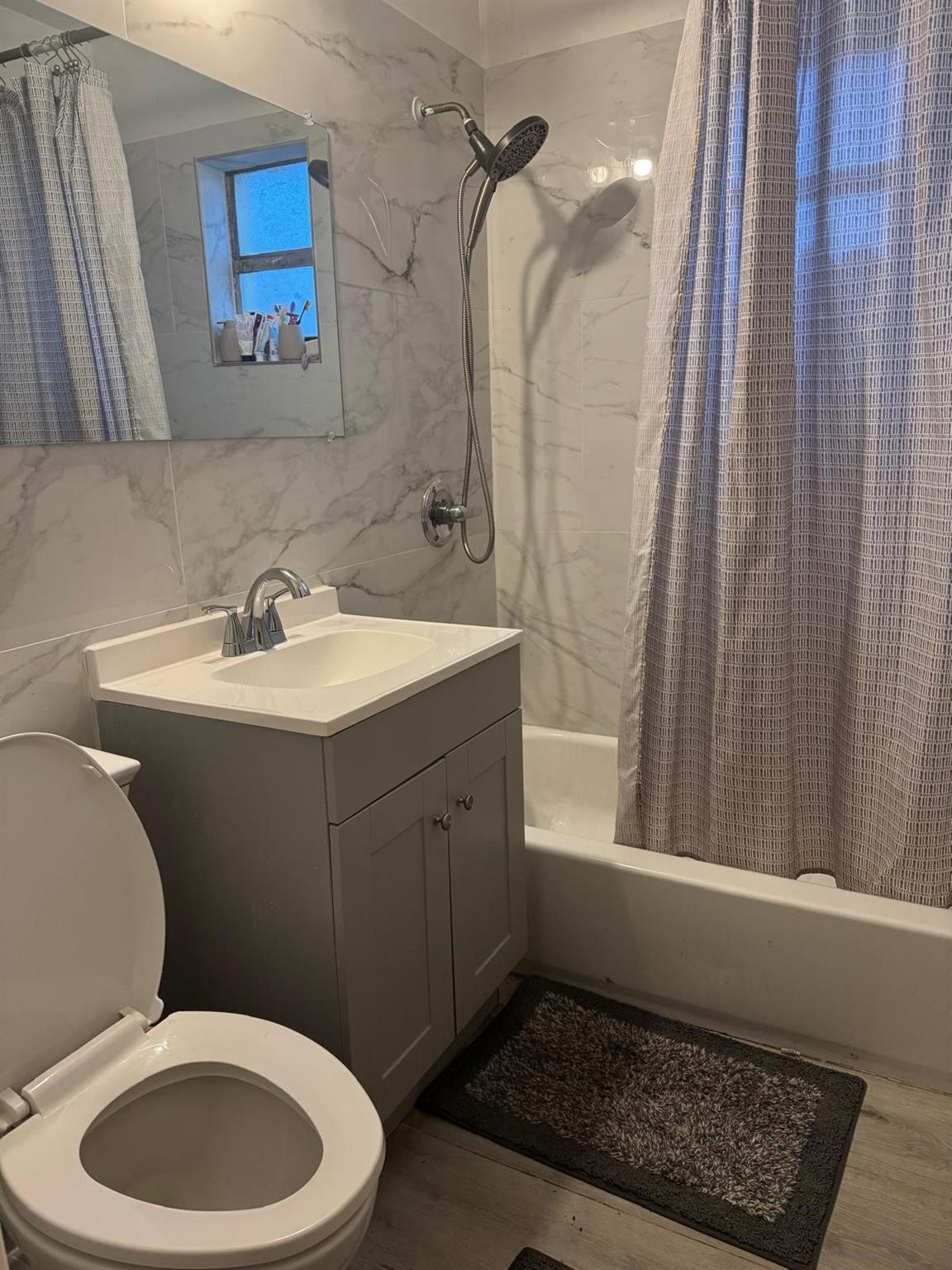 958 W 4th Street, Riviera Beach, FL 33404, Riviera Beach