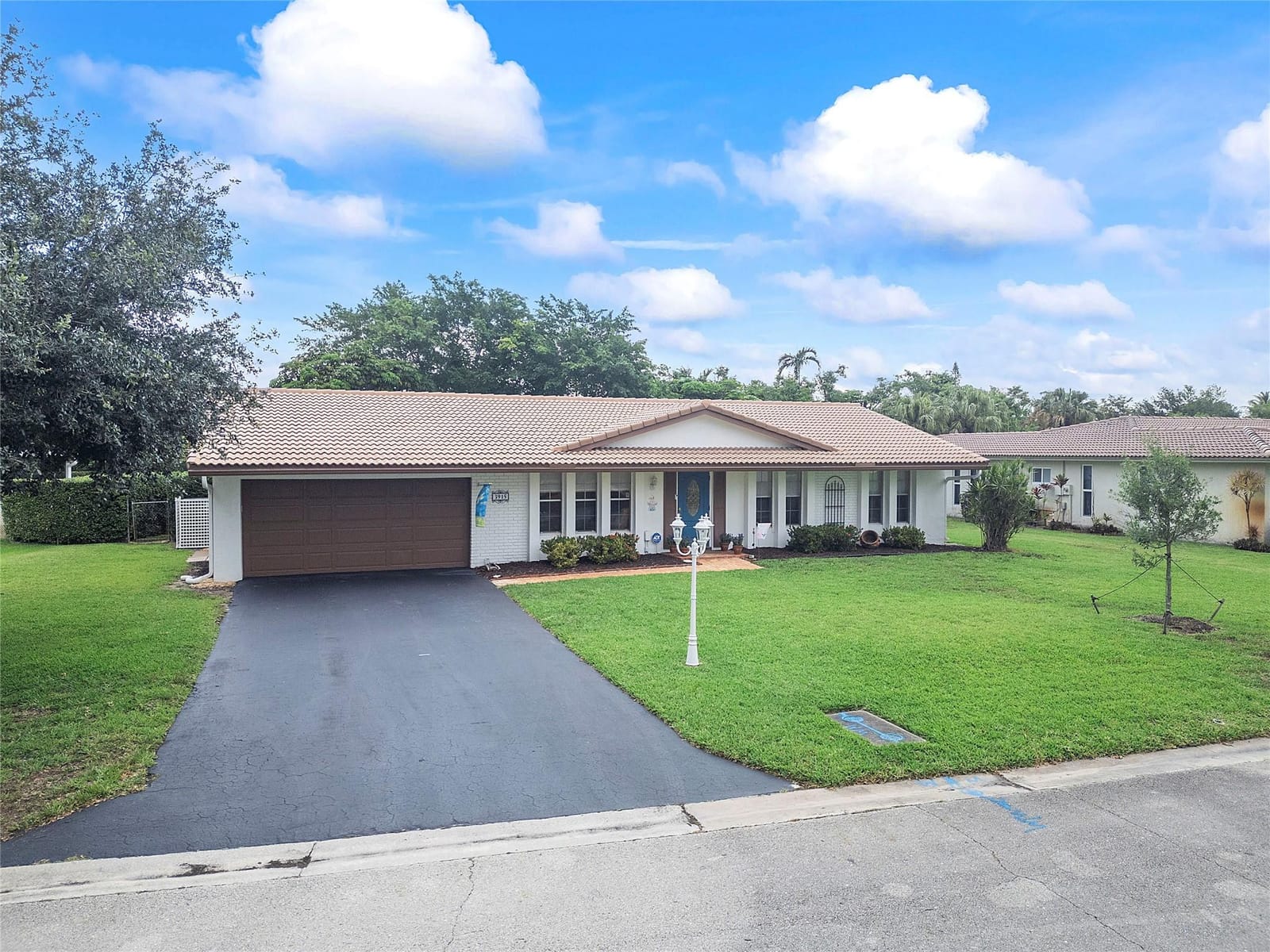 3915 NW 106th Drive, Coral Springs, FL 33065