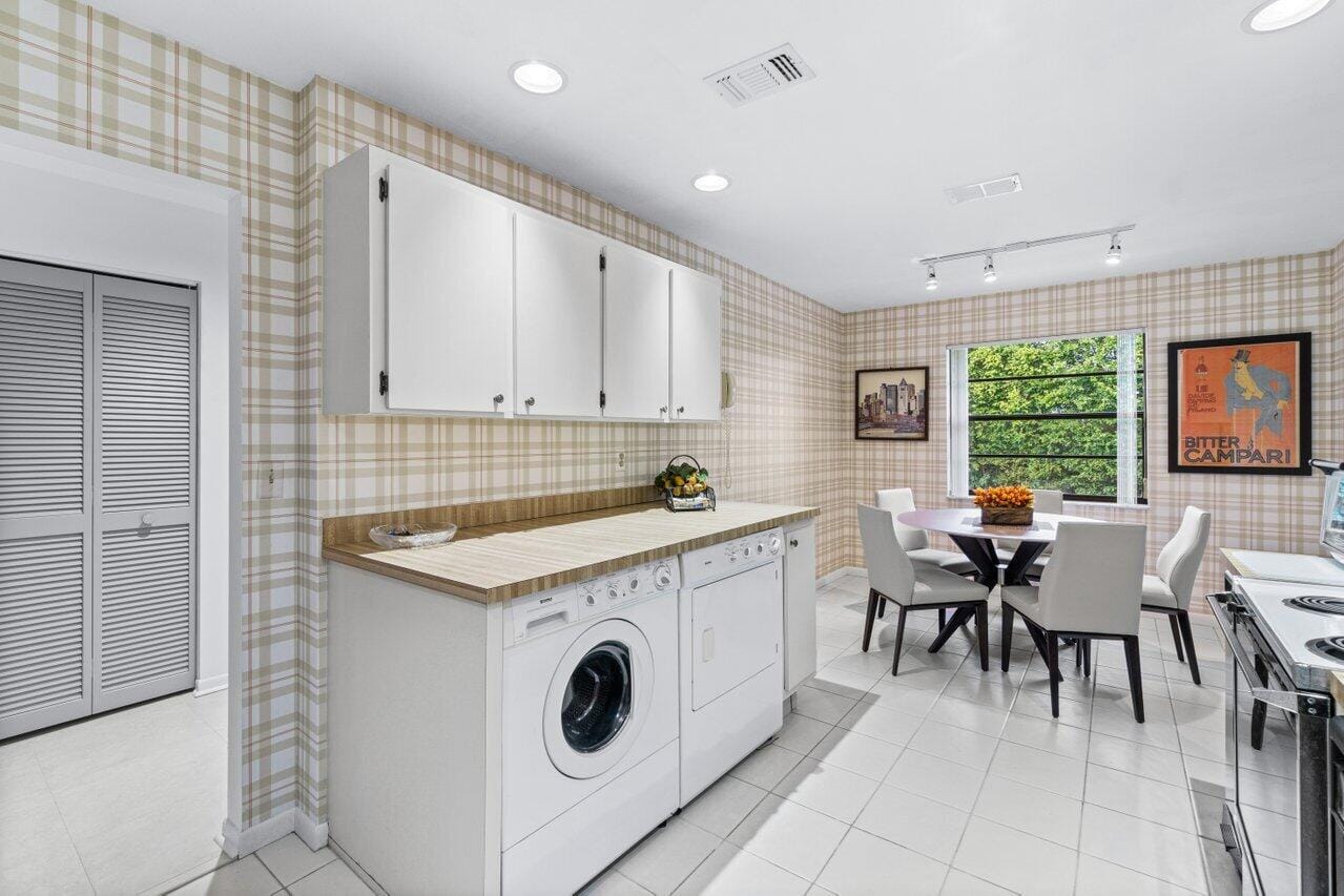 20 Westgate Lane B, Boynton Beach, FL 33436 photo 16