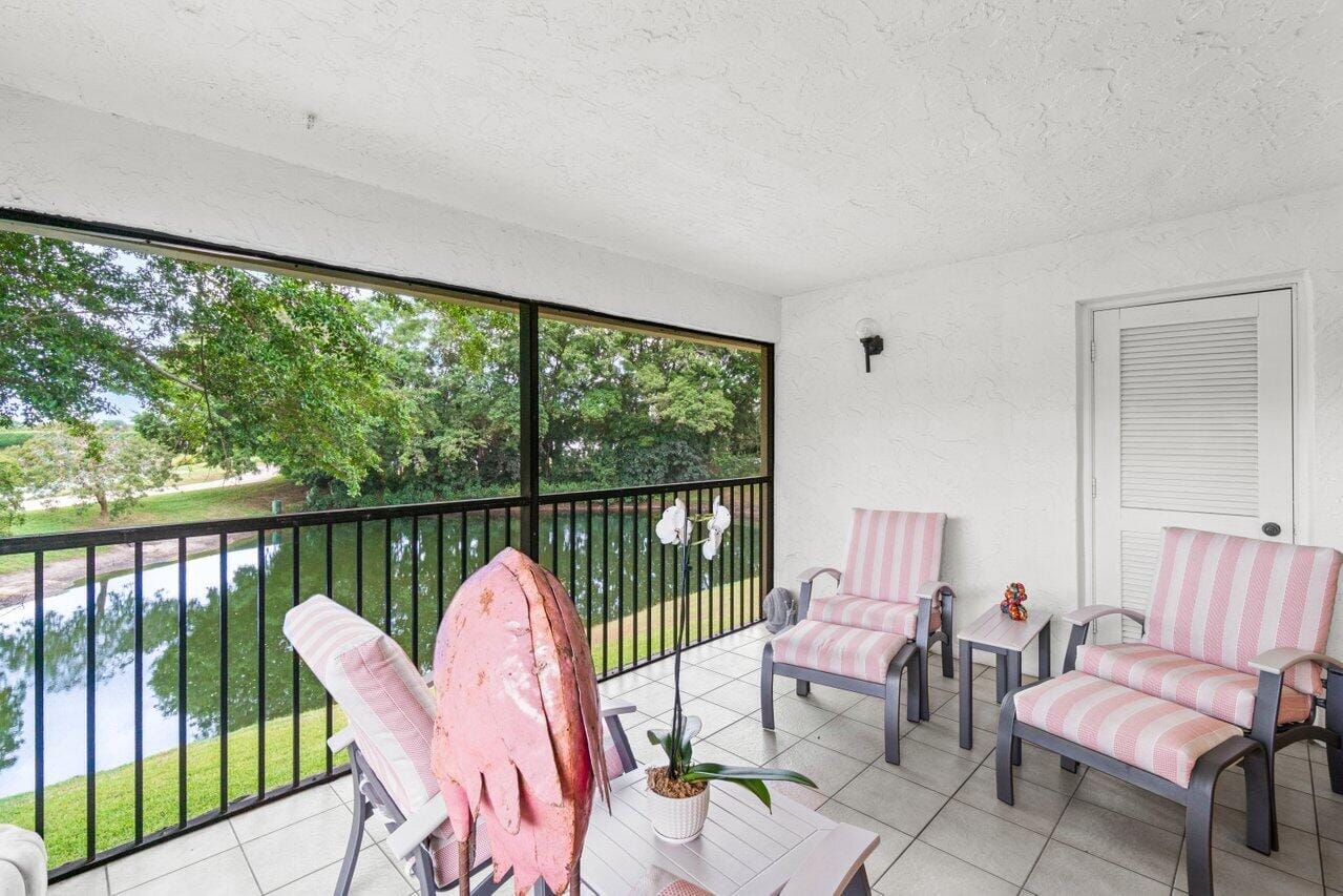 20 Westgate Lane B, Boynton Beach, FL 33436 photo 20