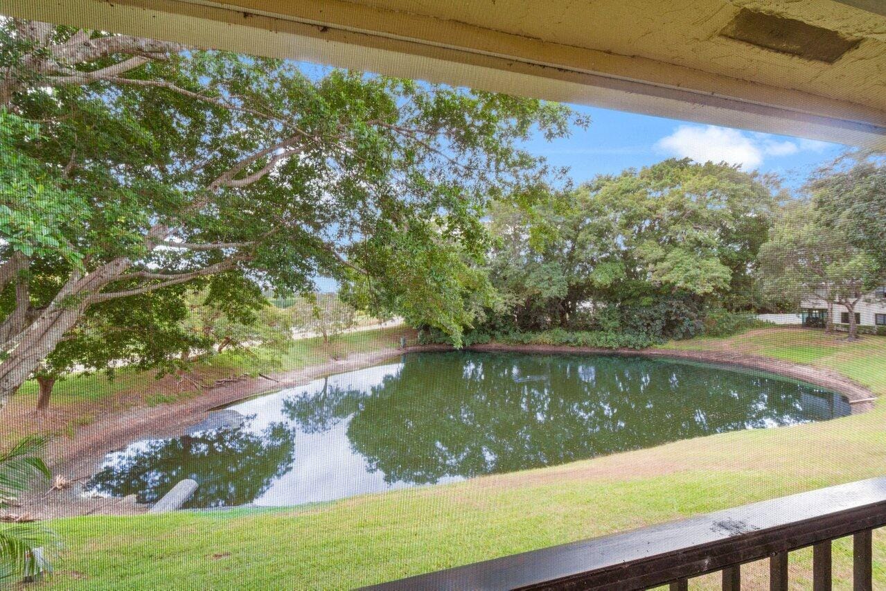 20 Westgate Lane B, Boynton Beach, FL 33436 photo 22