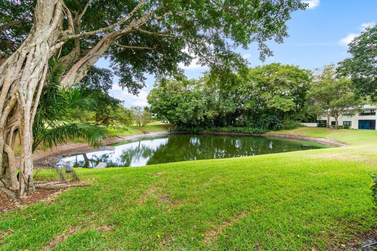 20 Westgate Lane B, Boynton Beach, FL 33436 photo 23