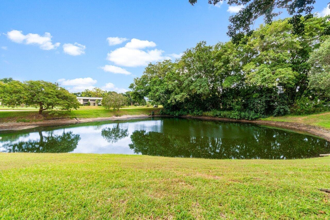 20 Westgate Lane B, Boynton Beach, FL 33436 photo 24