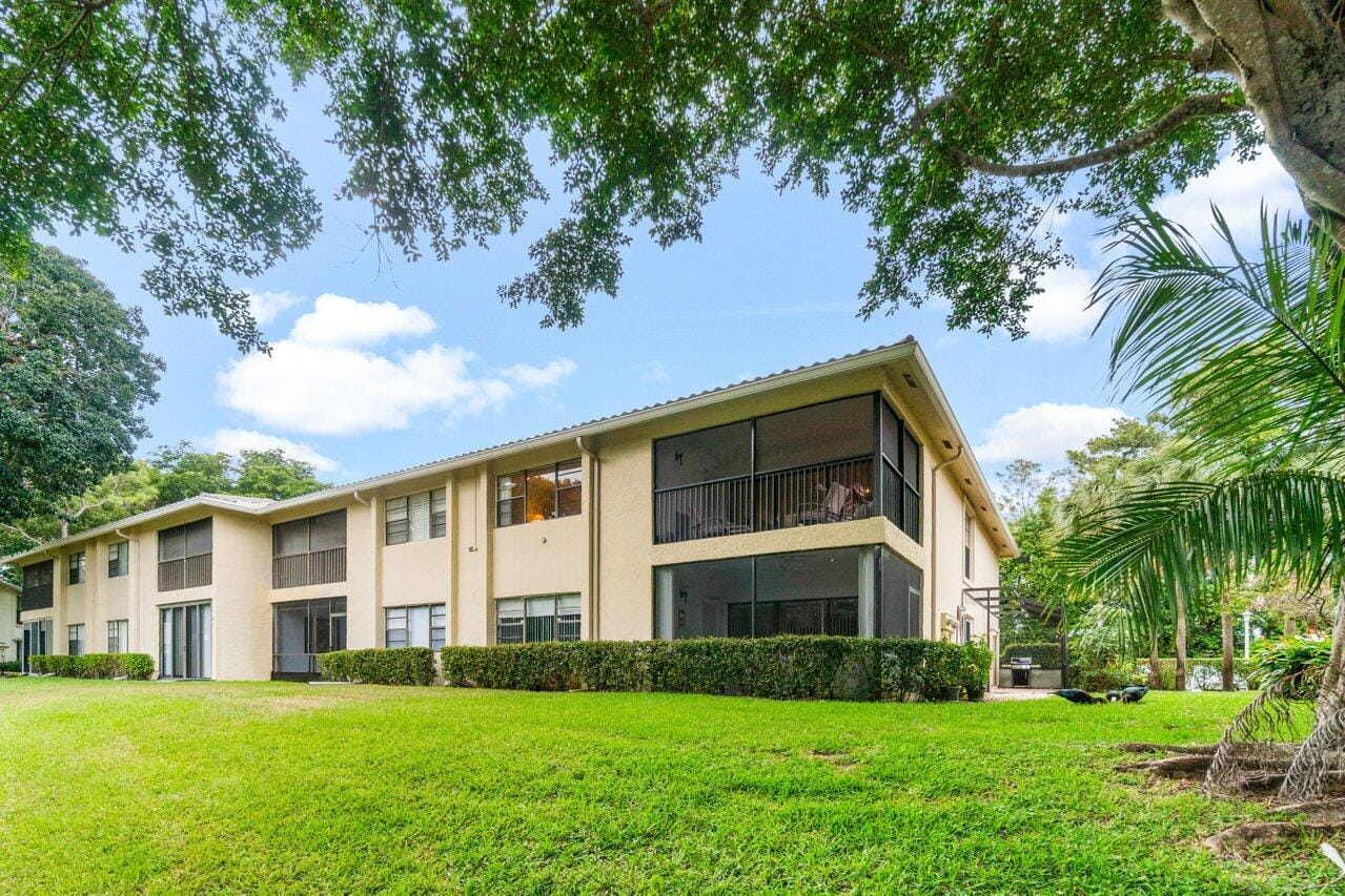 20 Westgate Lane B, Boynton Beach, FL 33436 photo 25