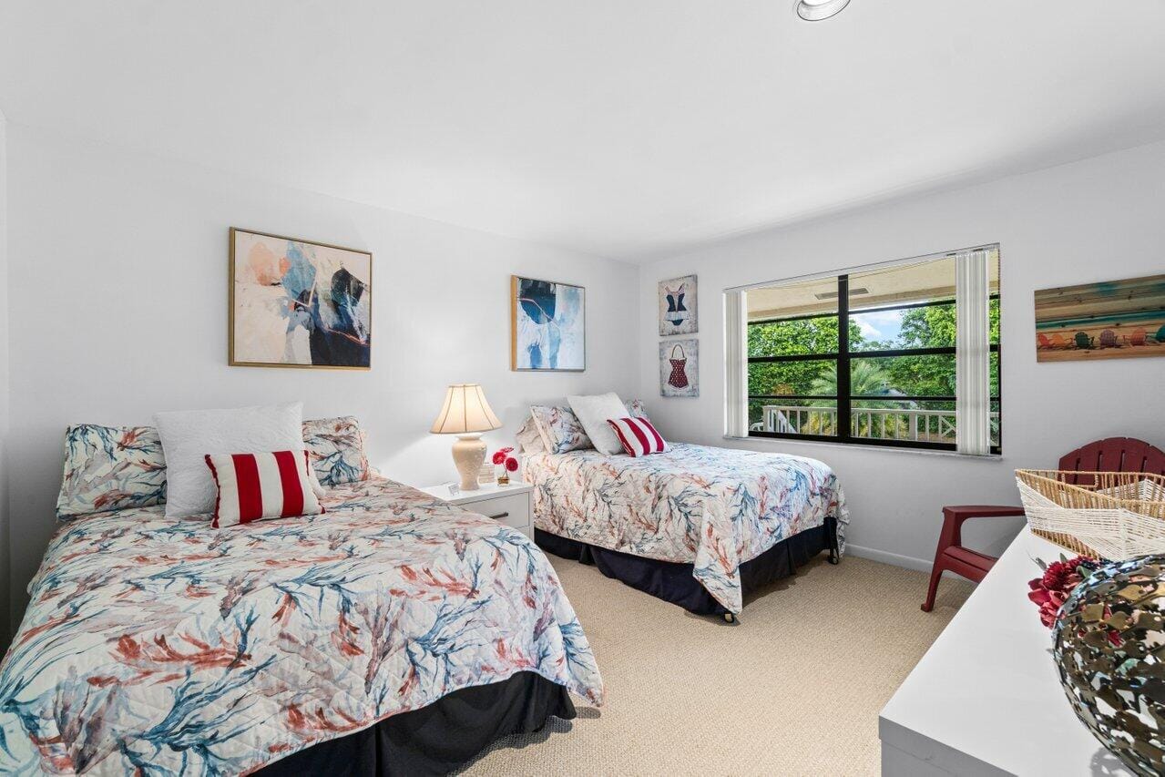 20 Westgate Lane B, Boynton Beach, FL 33436 photo 7
