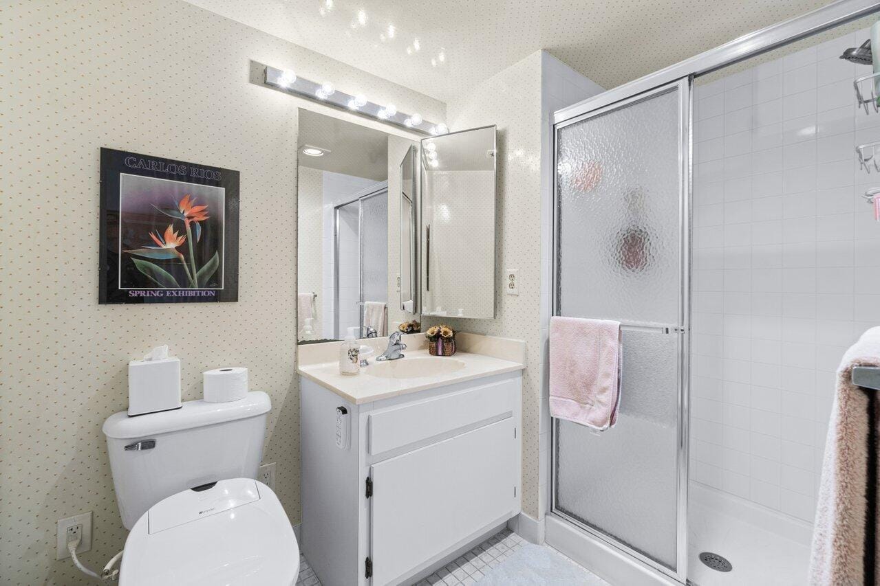 20 Westgate Lane B, Boynton Beach, FL 33436 photo 8