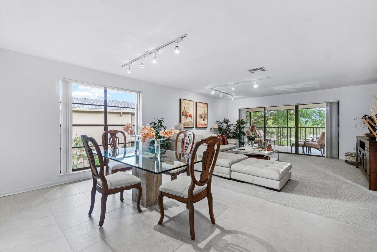 20 Westgate Lane B, Boynton Beach, FL 33436, Boynton Beach