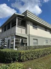 608 Monaco M 608, Delray Beach, FL 33446