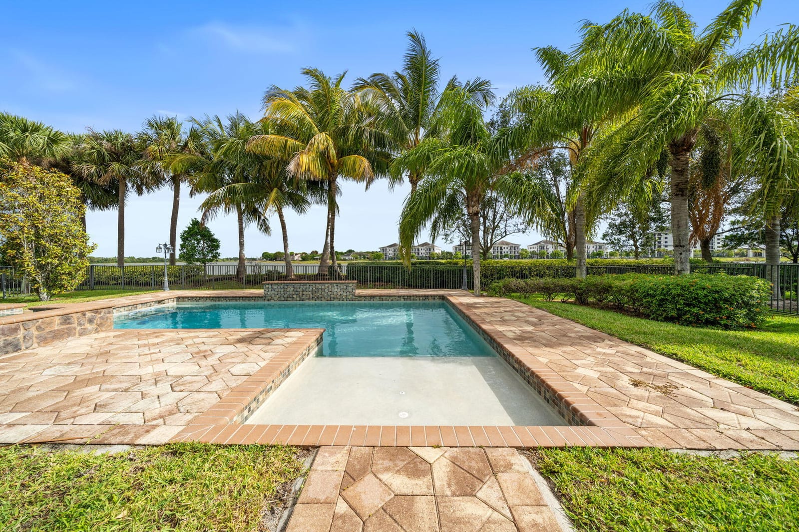 10765 Pisa Road, Wellington, FL 33414 photo 1