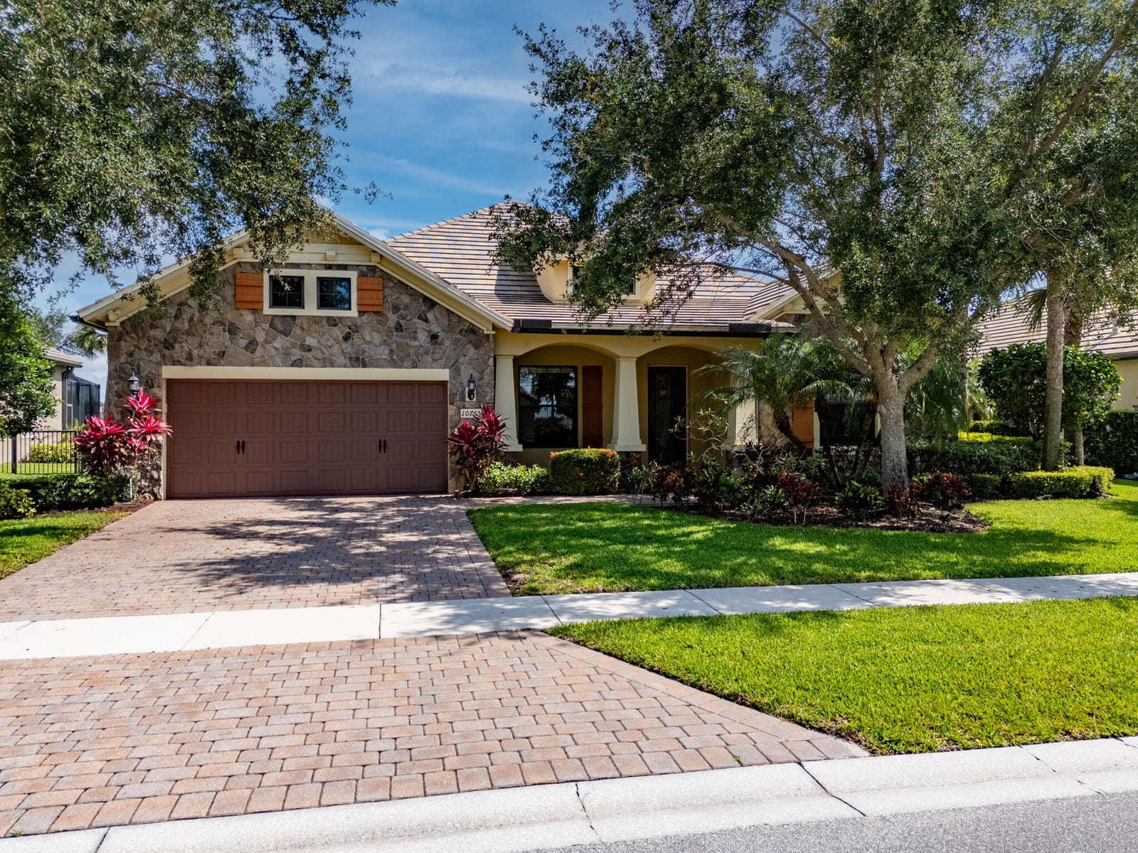10765 Pisa Road, Wellington, FL 33414 photo 2