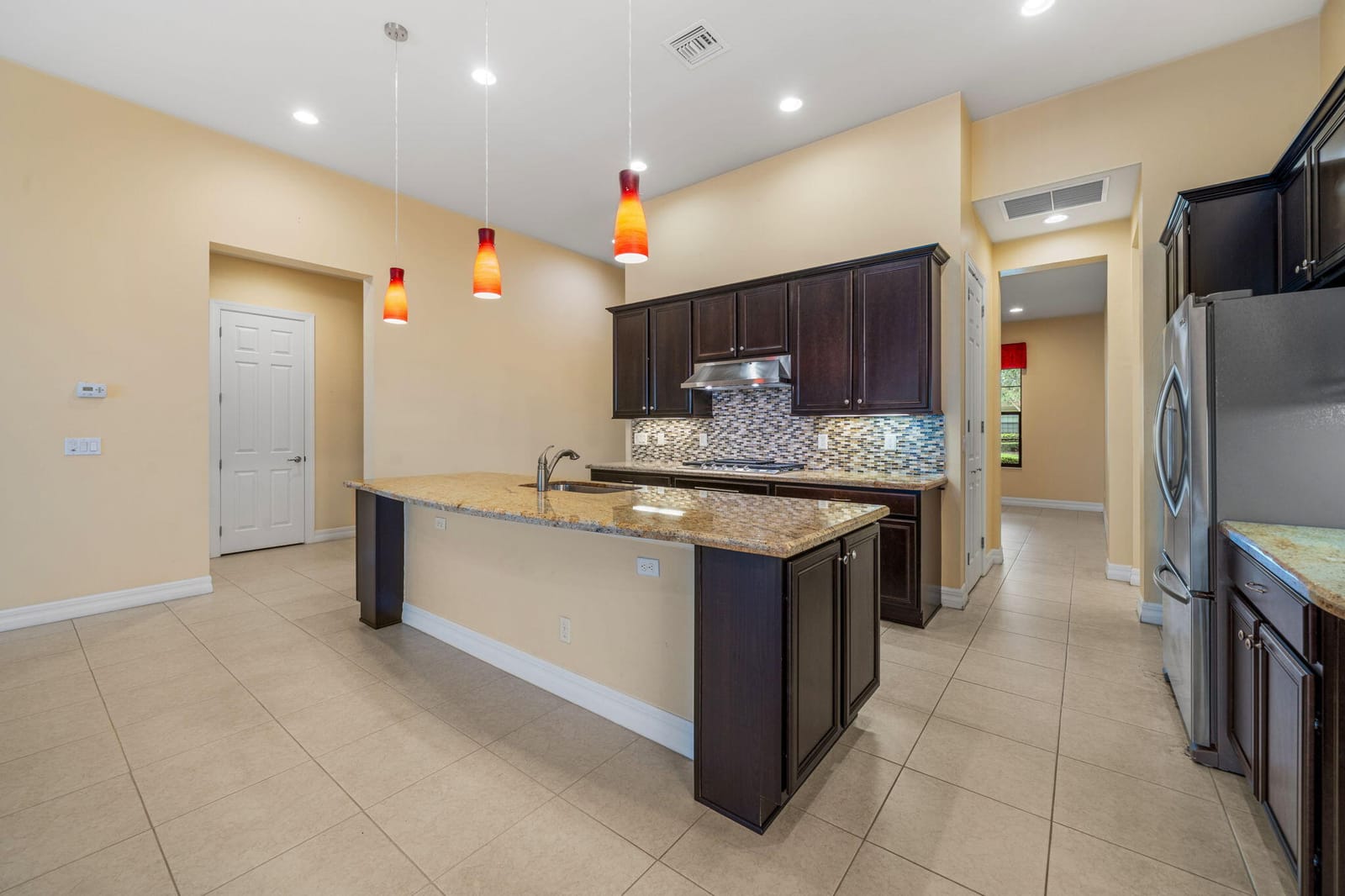 10765 Pisa Road, Wellington, FL 33414 photo 11