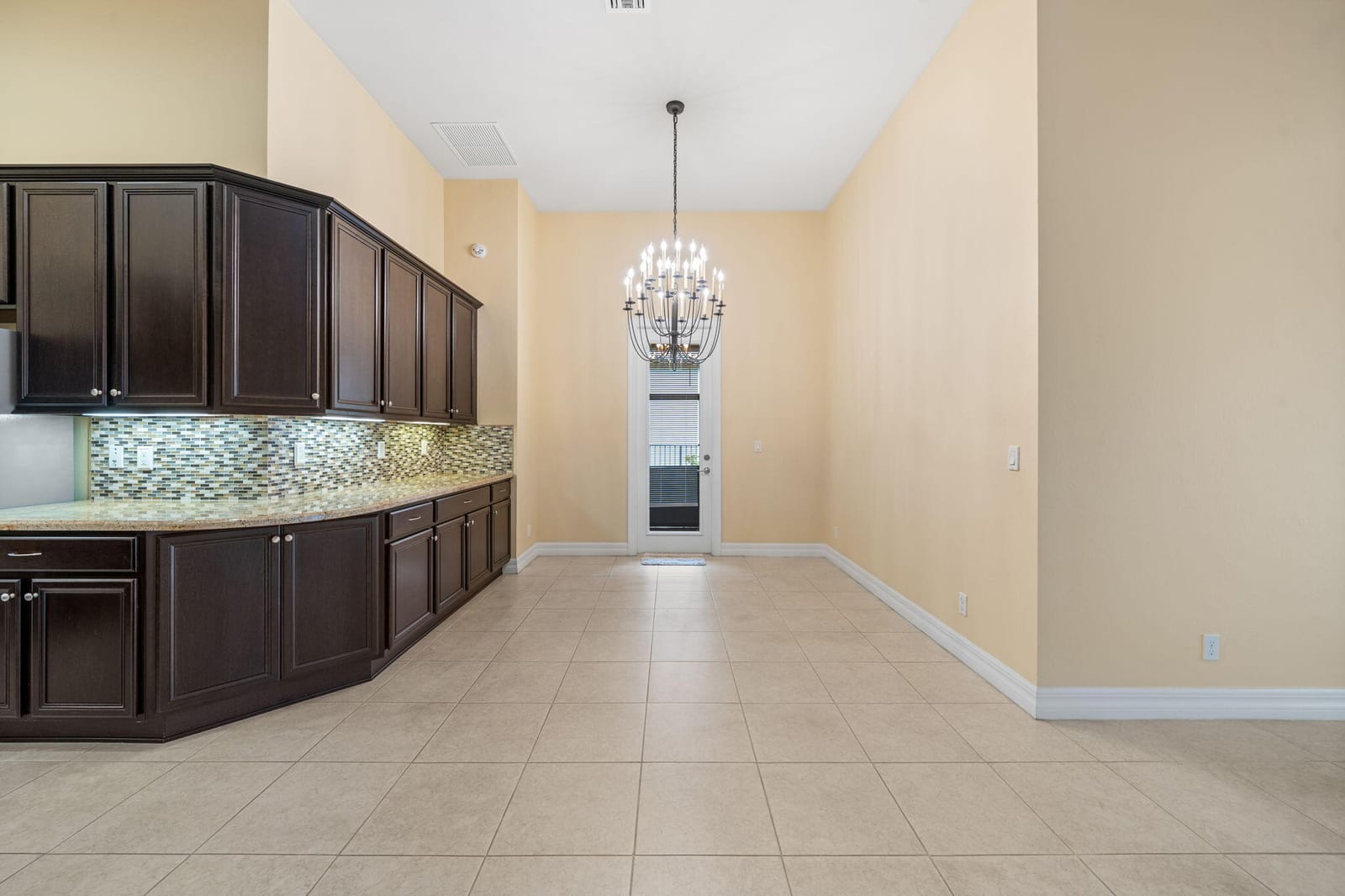 10765 Pisa Road, Wellington, FL 33414 photo 12