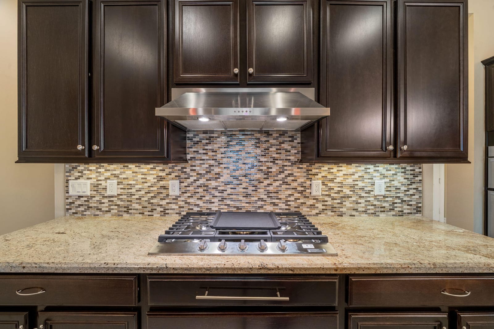 10765 Pisa Road, Wellington, FL 33414 photo 14