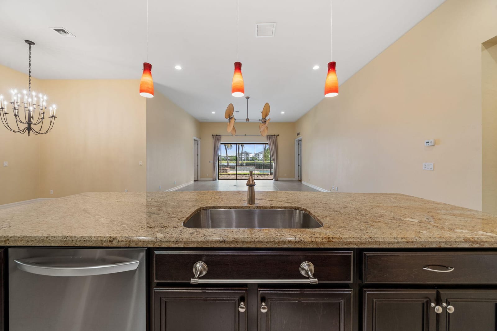 10765 Pisa Road, Wellington, FL 33414 photo 15