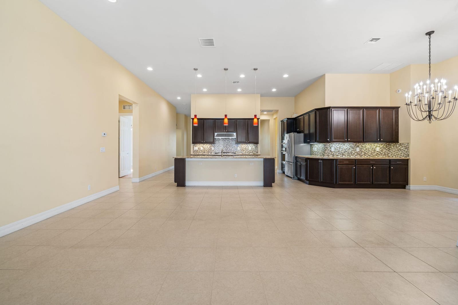 10765 Pisa Road, Wellington, FL 33414 photo 16