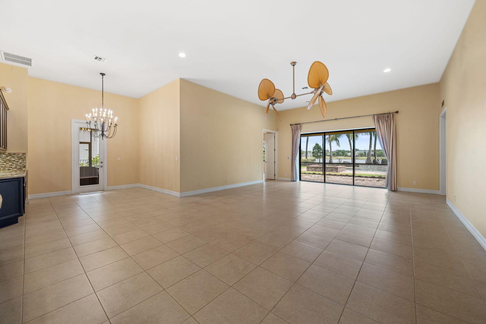 10765 Pisa Road, Wellington, FL 33414 photo 17