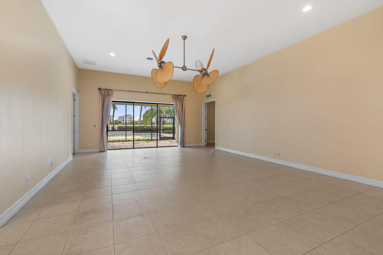 10765 Pisa Road, Wellington, FL 33414 photo 18