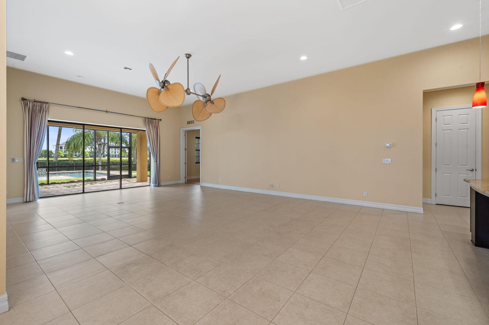 10765 Pisa Road, Wellington, FL 33414 photo 19